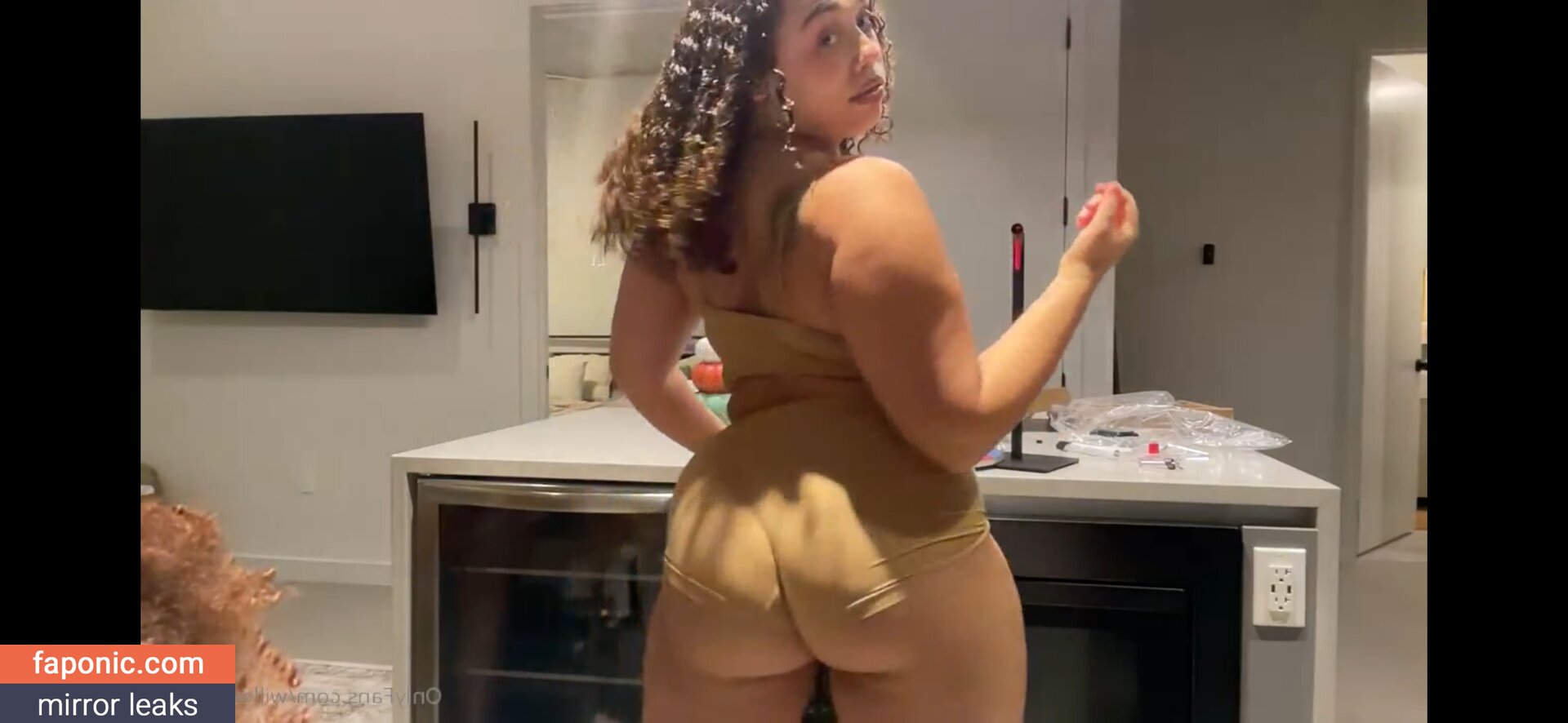 Kira Perez, itsmekiraperez, kira_kakes_ Nakenläckor OnlyFans Foto #34