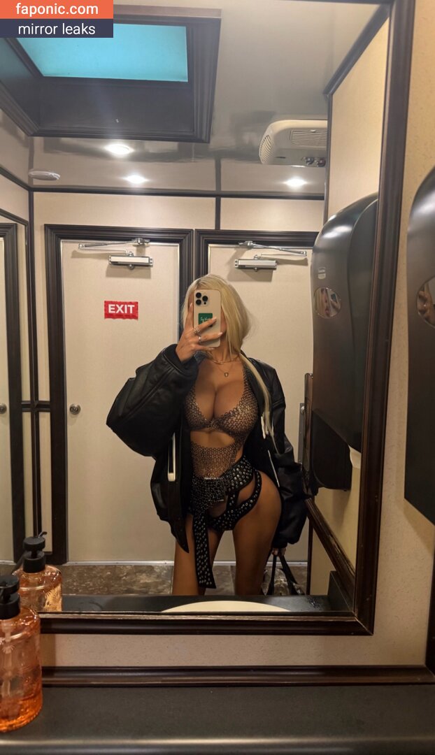 https:, kng_emmaa, kngemma, kngemmae Nakenläckor OnlyFans Foto #94