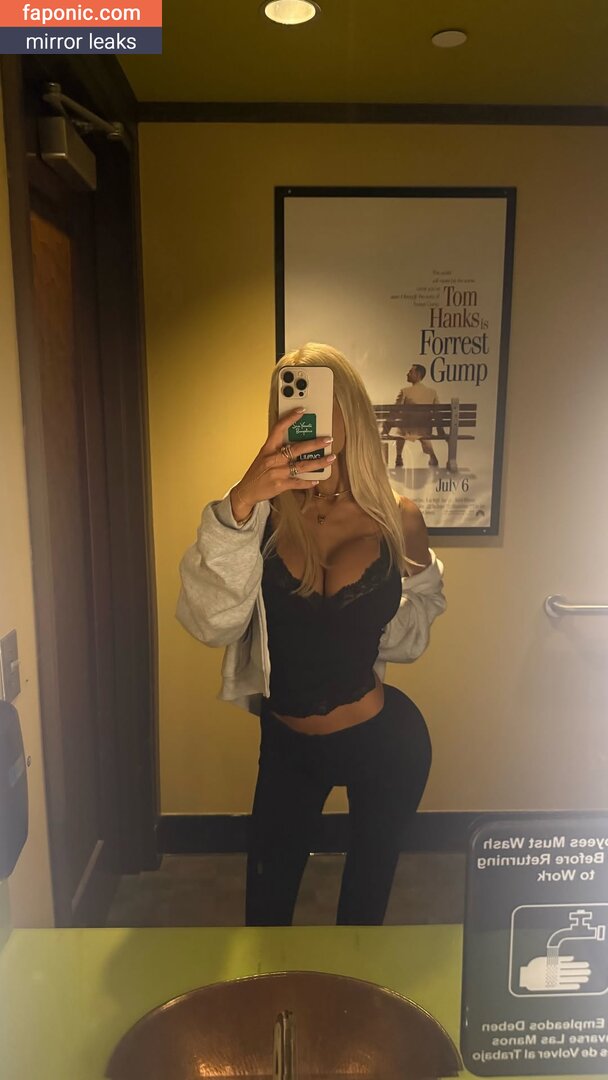 https:, kng_emmaa, kngemma, kngemmae Nakenläckor OnlyFans Foto #97