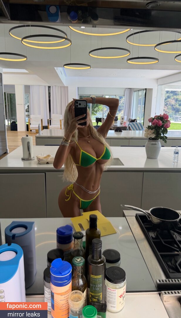 https:, kng_emmaa, kngemma, kngemmae Nakenläckor OnlyFans Foto #101