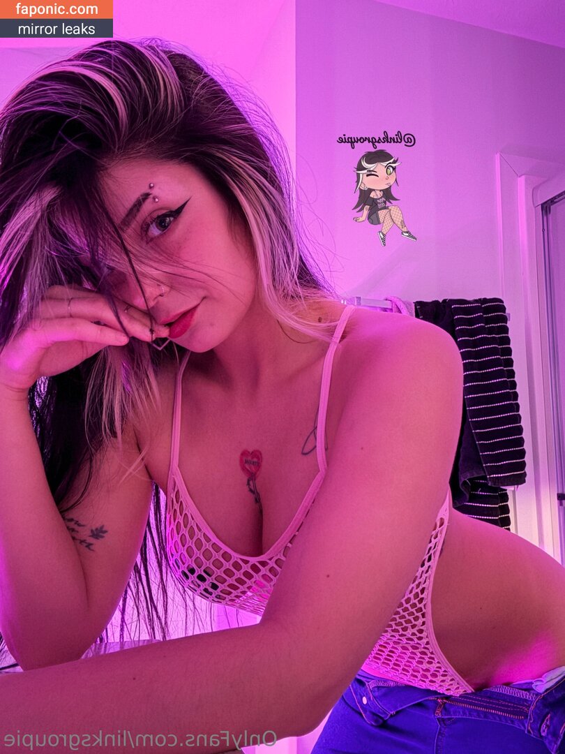 Linksgroupie, Mariah Crooke, https: Nakenläckor OnlyFans Foto #380