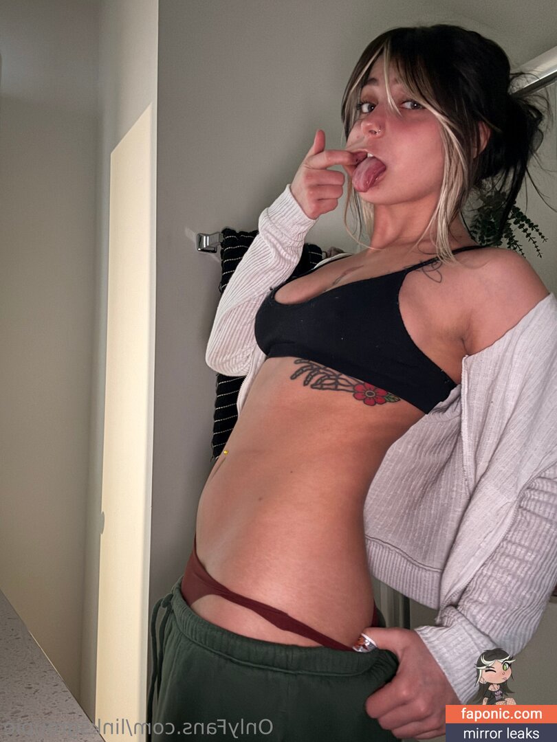 Linksgroupie, Mariah Crooke, https: Nakenläckor OnlyFans Foto #444