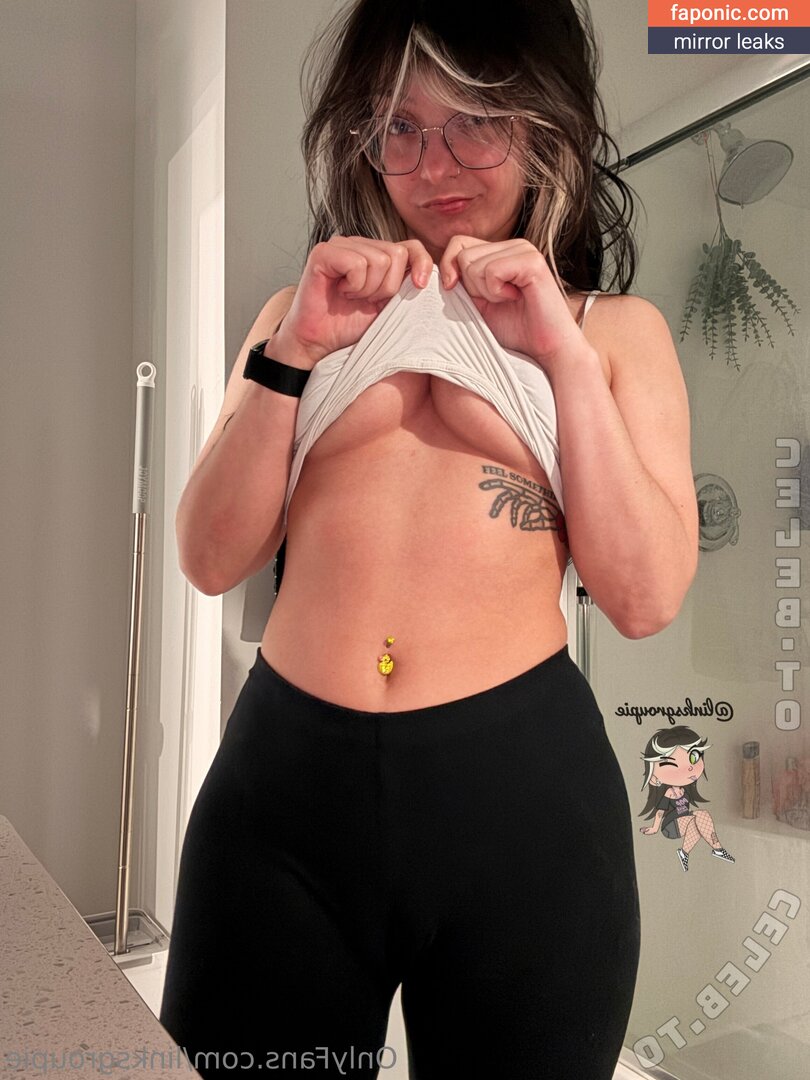 Linksgroupie, Mariah Crooke, https: Nakenläckor OnlyFans Foto #464