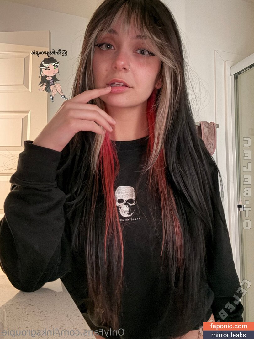 Linksgroupie, Mariah Crooke, https: Nakenläckor OnlyFans Foto #472