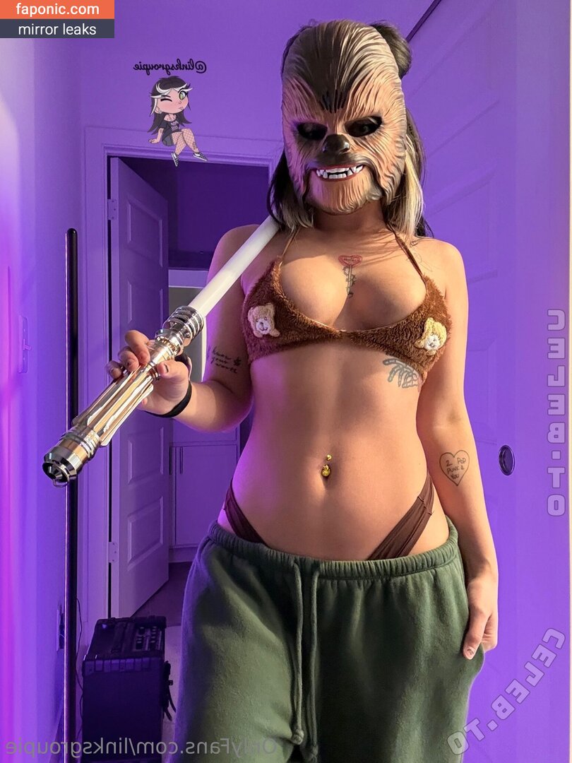 Linksgroupie, Mariah Crooke, https: Nakenläckor OnlyFans Foto #523
