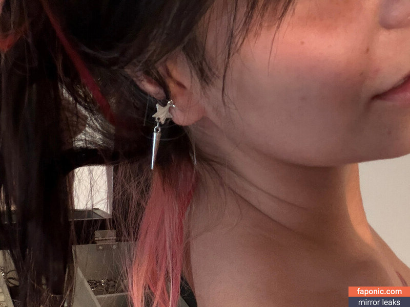 Linksgroupie, Mariah Crooke, https: Nakenläckor OnlyFans Foto #638