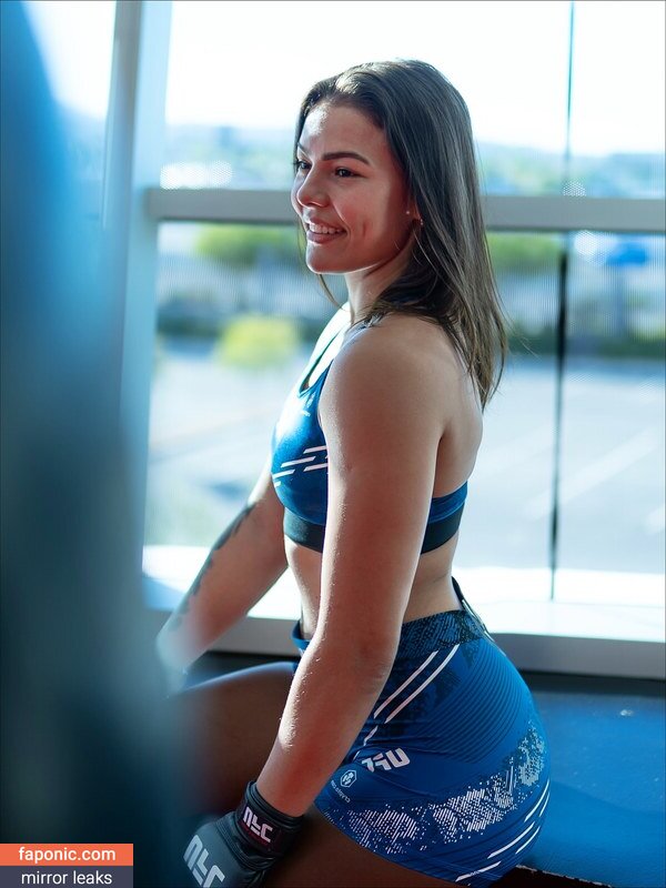 Luana Santos, https:, luanasantosmma Nakenläckor OnlyFans Foto #96