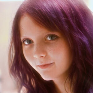 Luna D. Light
