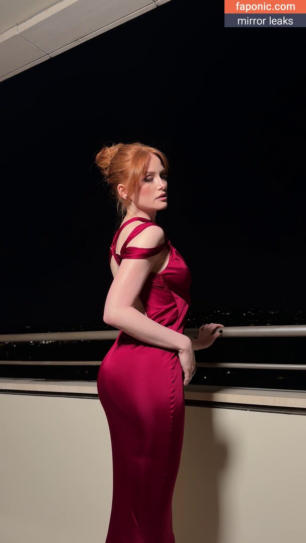 Madelaine Petsch, https:, madelainepetsch, madelame Nakenläckor OnlyFans Foto #335
