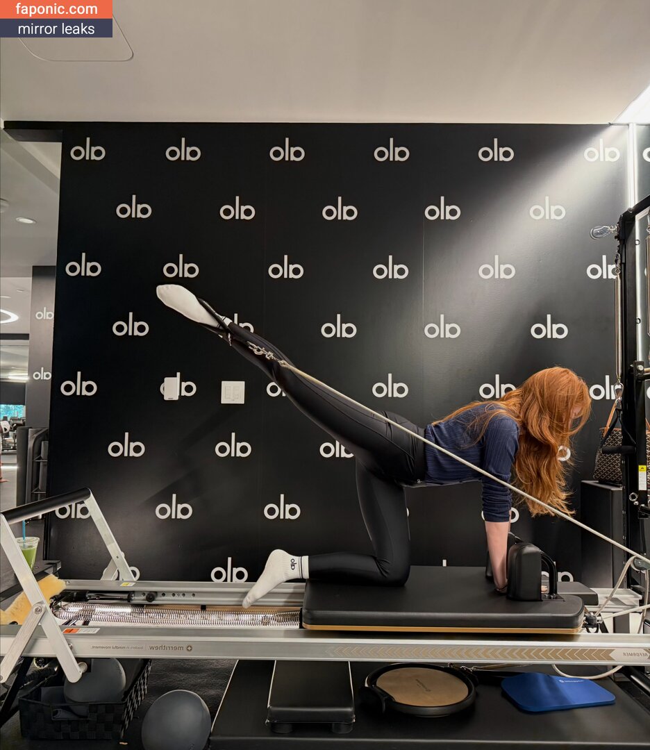 Madelaine Petsch, https:, madelainepetsch, madelame Nakenläckor OnlyFans Foto #414