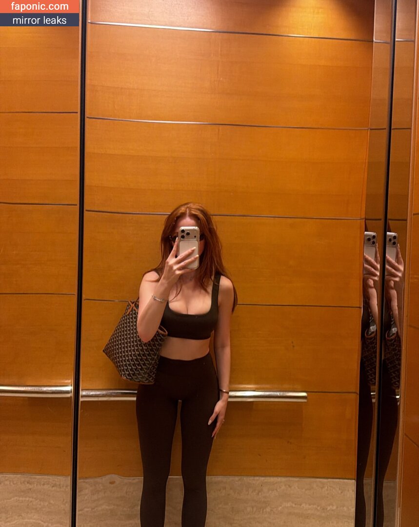 Madelaine Petsch, https:, madelainepetsch, madelame Nakenläckor OnlyFans Foto #422
