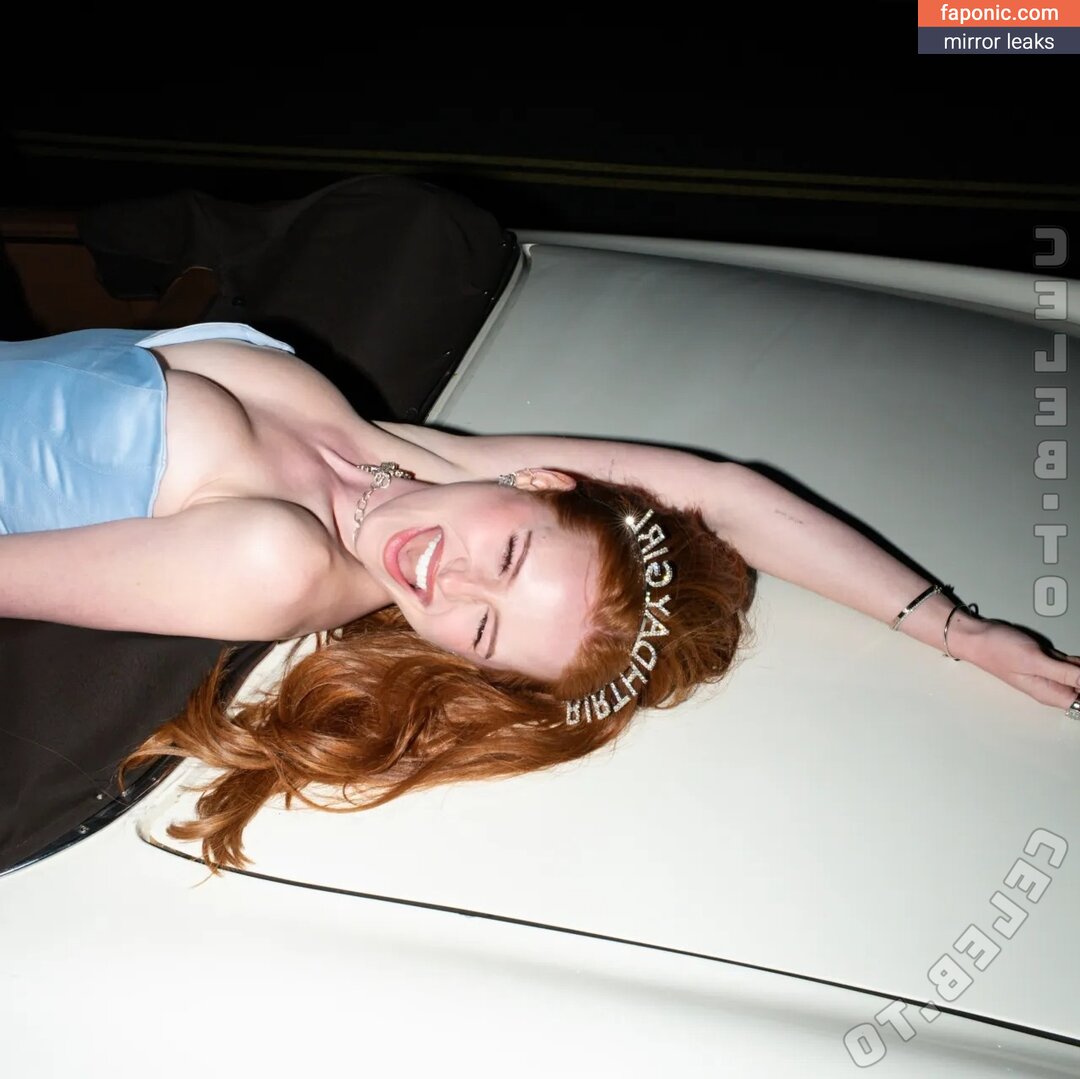 Madelaine Petsch, https:, madelainepetsch, madelame Nakenläckor OnlyFans Foto #439