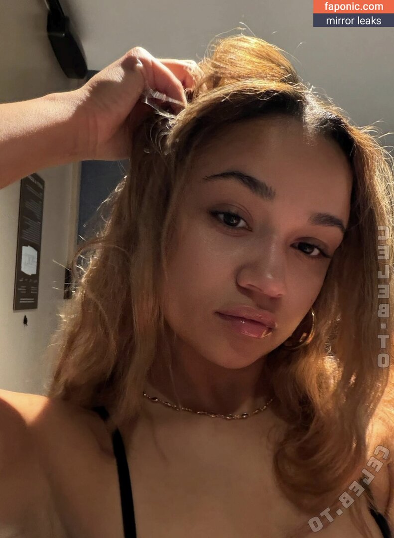 Madison Bailey, https:, madibaileyx, madisonbaileybabe Nakenläckor OnlyFans Foto #55