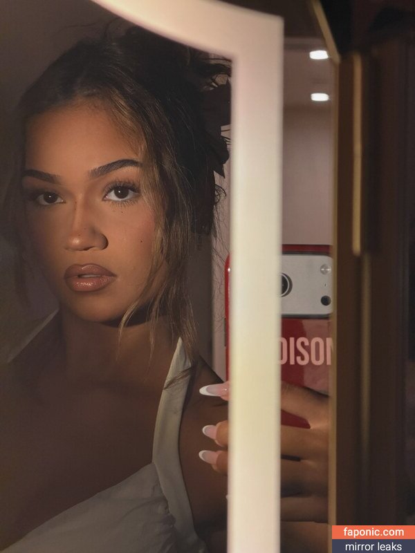 Madison Bailey, https:, madibaileyx, madisonbaileybabe Nakenläckor OnlyFans Foto #77