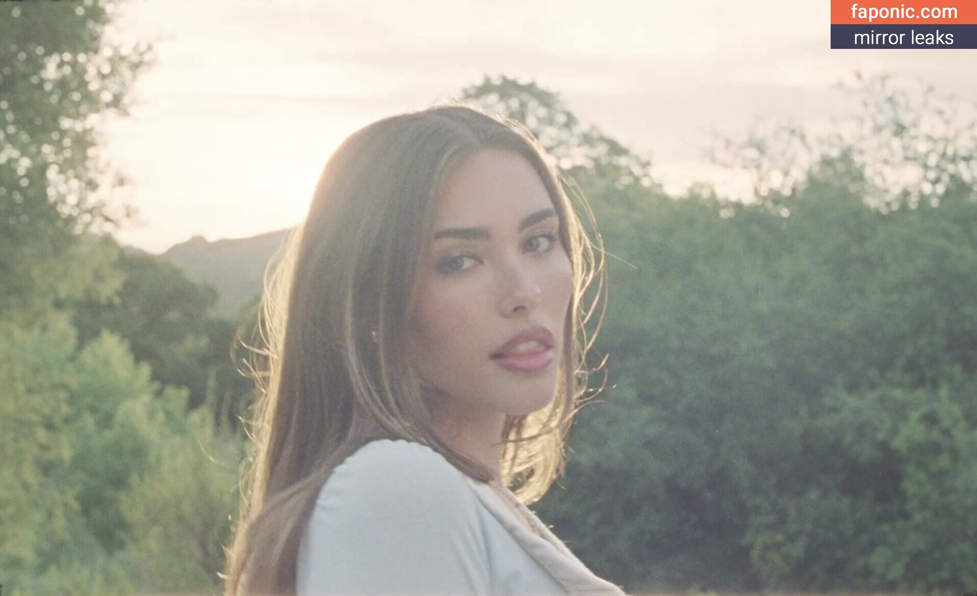Madison Beer, madisonbeer Nakenläckor OnlyFans Foto #563