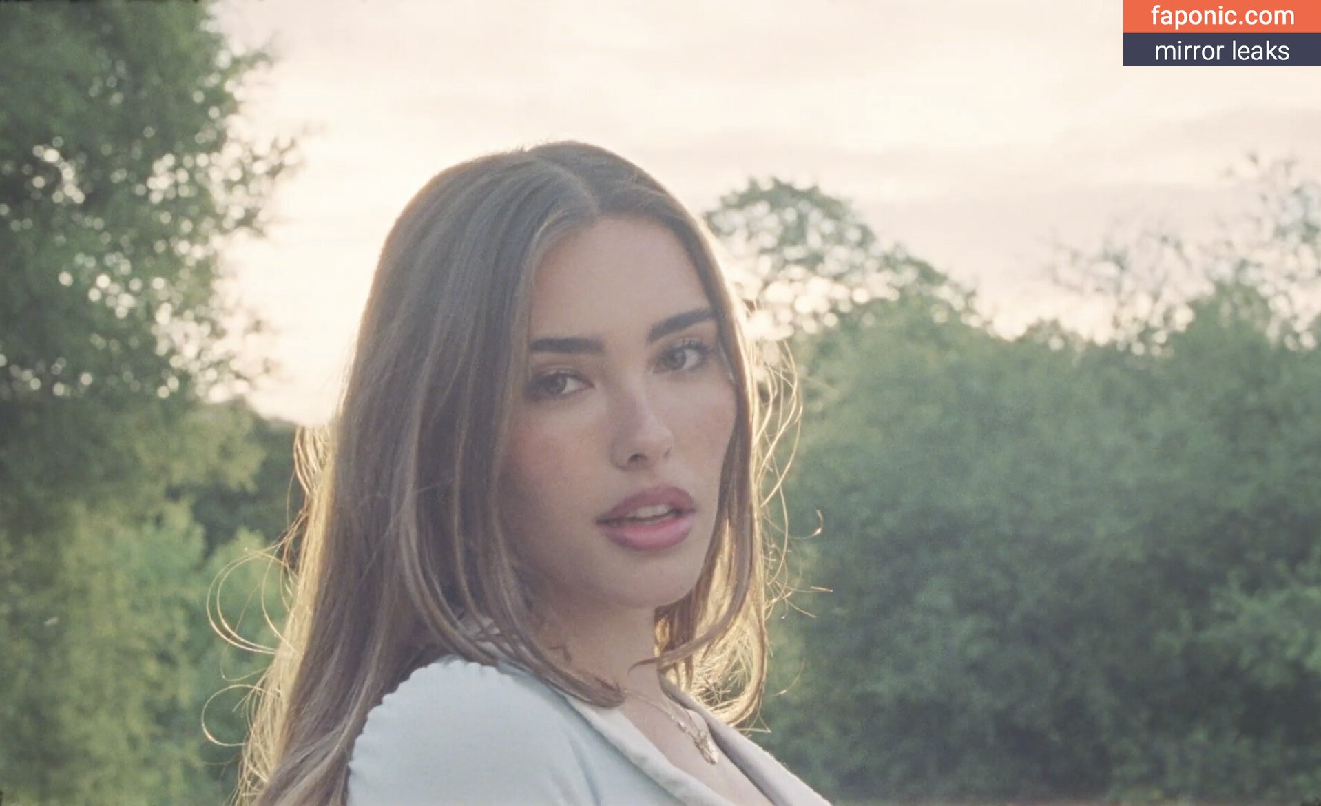 Madison Beer, madisonbeer Nakenläckor OnlyFans Foto #567