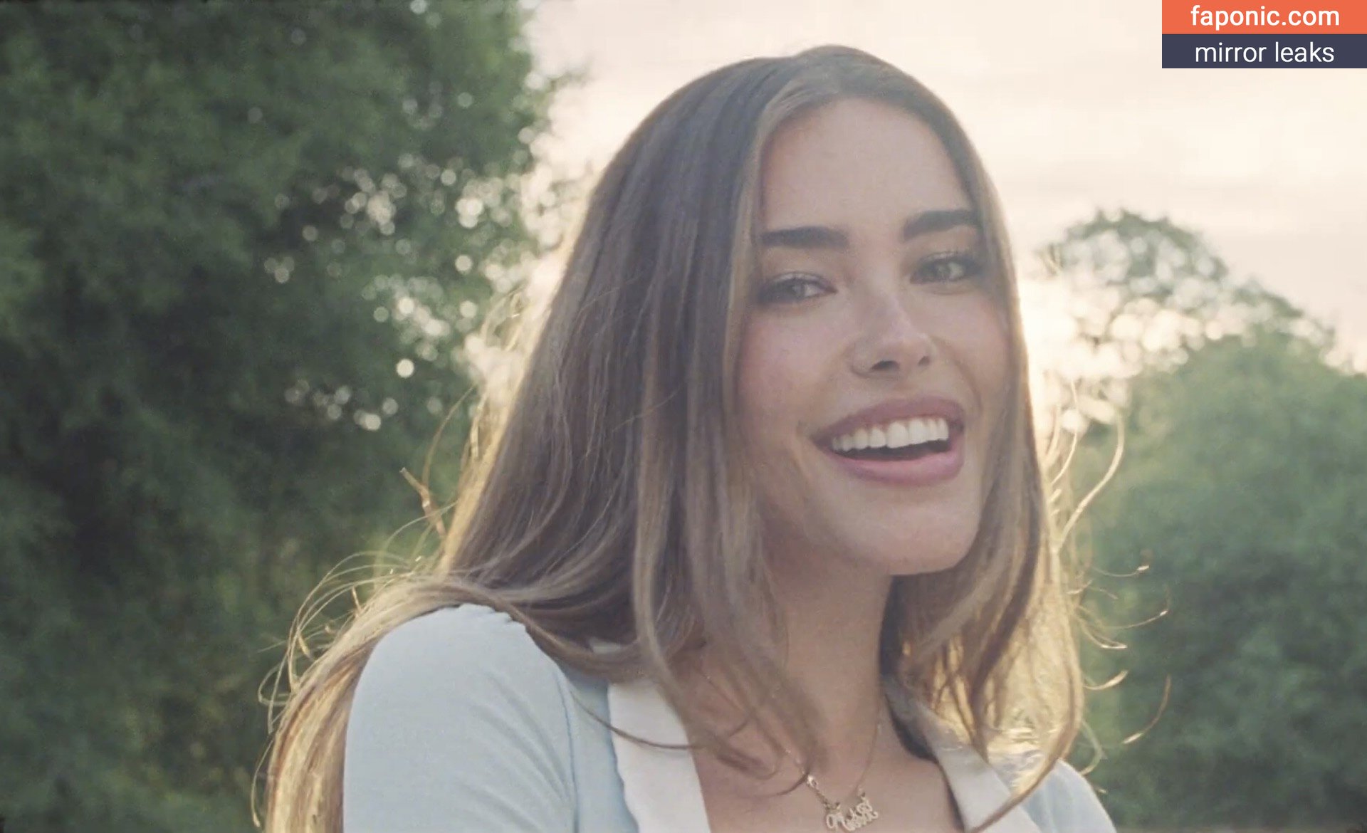 Madison Beer, madisonbeer Nakenläckor OnlyFans Foto #569
