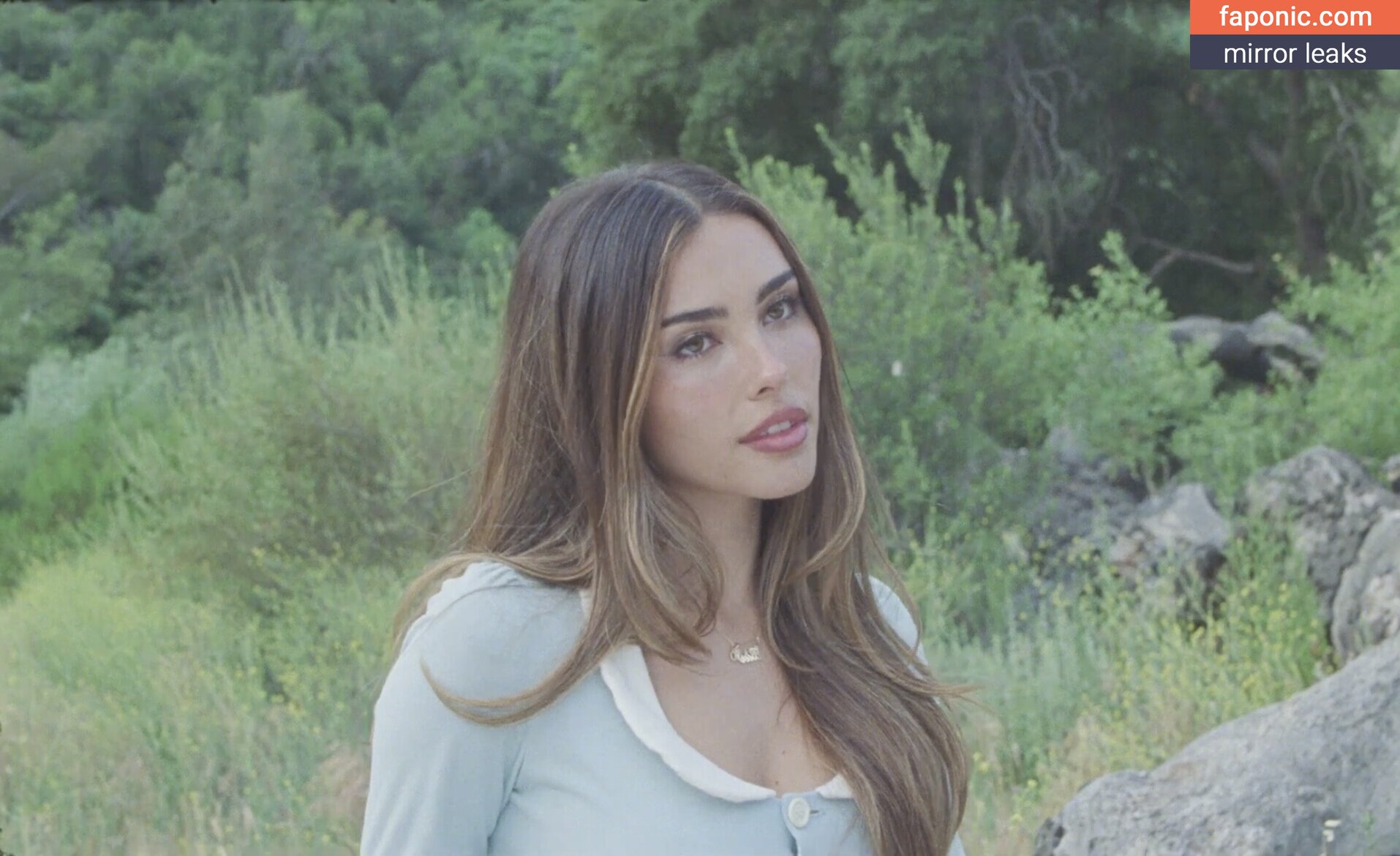 Madison Beer, madisonbeer Nakenläckor OnlyFans Foto #570