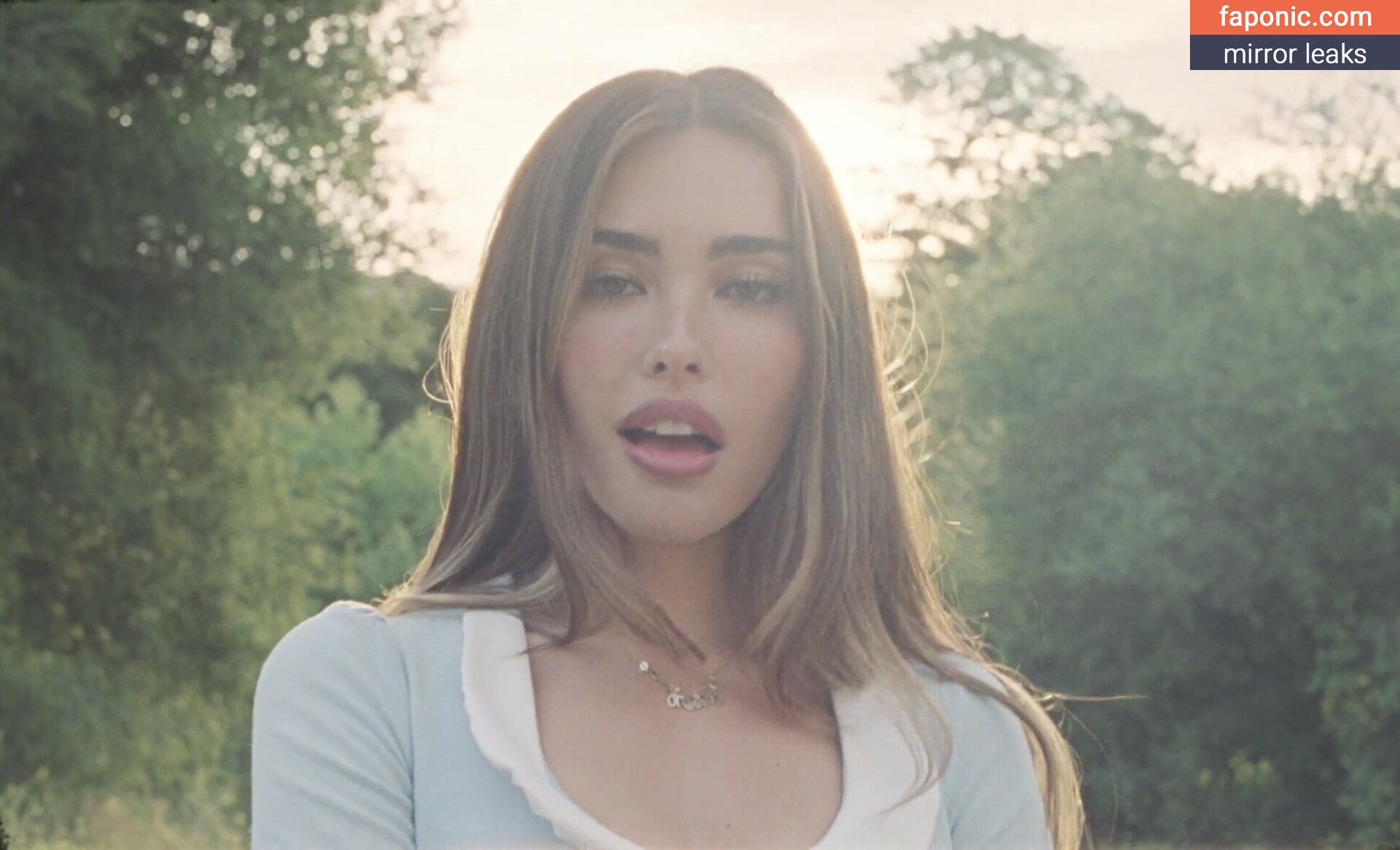 Madison Beer, madisonbeer Nakenläckor OnlyFans Foto #572