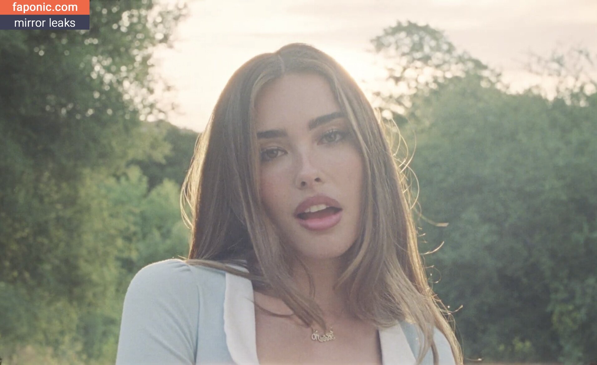 Madison Beer, madisonbeer Nakenläckor OnlyFans Foto #573