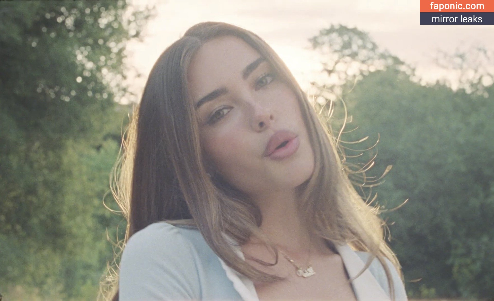 Madison Beer, madisonbeer Nakenläckor OnlyFans Foto #575