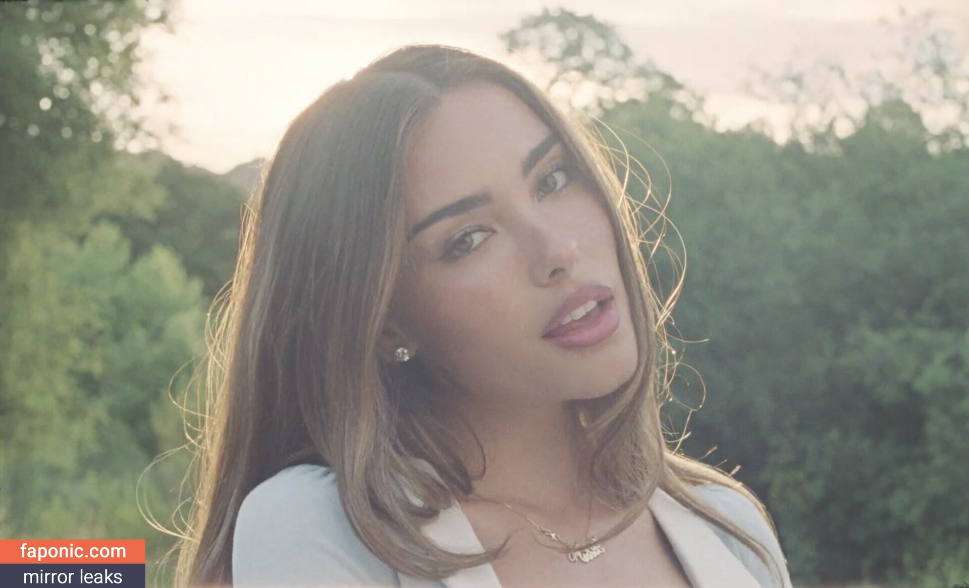 Madison Beer, madisonbeer Nakenläckor OnlyFans Foto #576