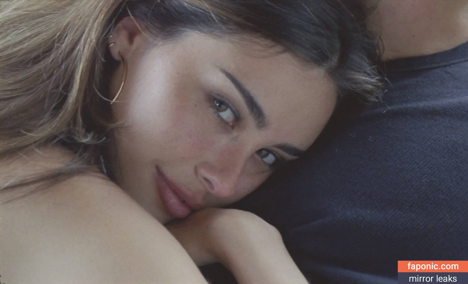 Madison Beer, madisonbeer Nakenläckor OnlyFans Foto #577