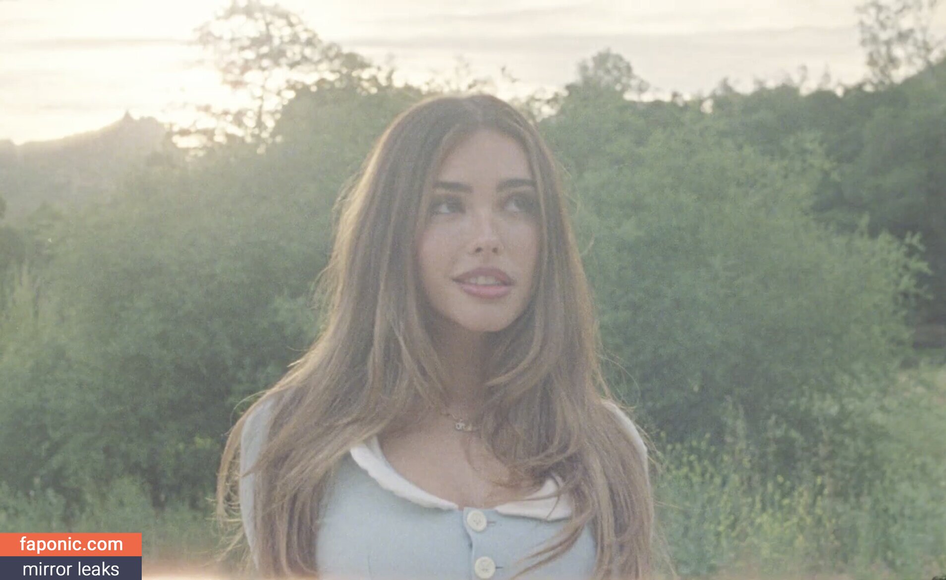 Madison Beer, madisonbeer Nakenläckor OnlyFans Foto #578