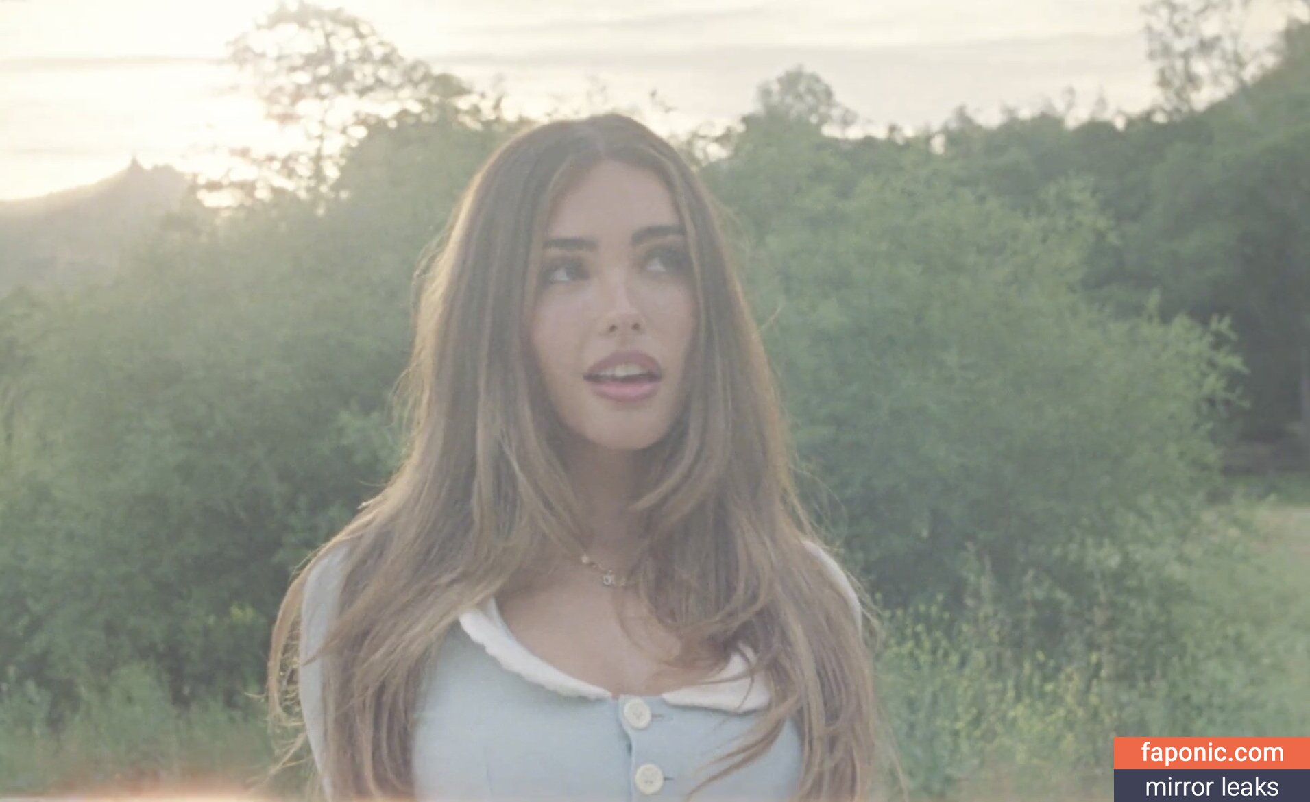 Madison Beer, madisonbeer Nakenläckor OnlyFans Foto #579