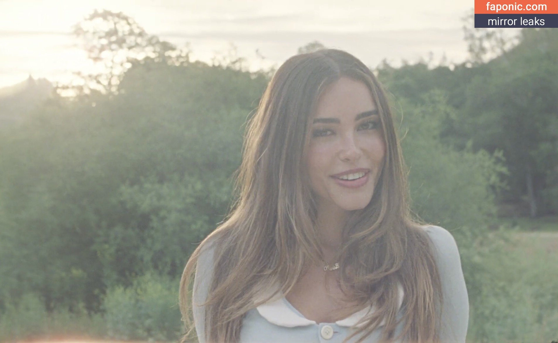 Madison Beer, madisonbeer Nakenläckor OnlyFans Foto #582