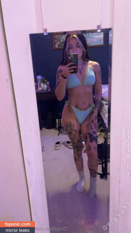 _madison.autumn_, madison.autumn, madison_lippy, madisonlippy Nakenläckor OnlyFans Foto #238