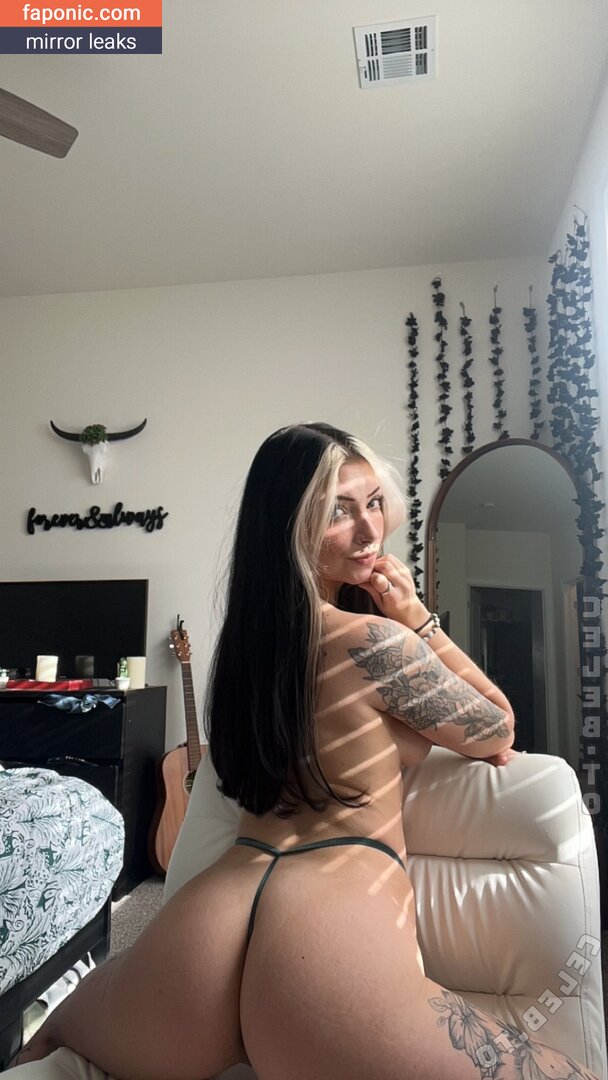 _madison.autumn_, madison.autumn, madison_lippy, madisonlippy Nakenläckor OnlyFans Foto #240