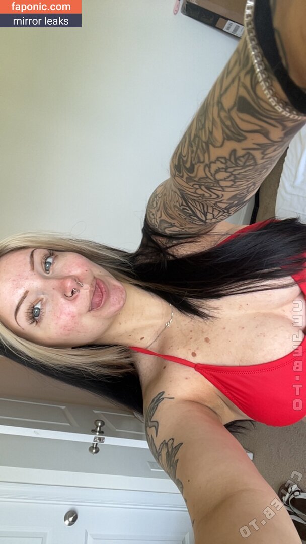 _madison.autumn_, madison.autumn, madison_lippy, madisonlippy Nakenläckor OnlyFans Foto #246