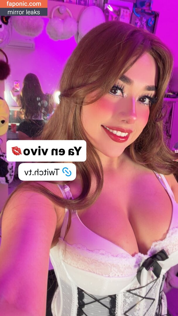 https:, mags_imx, magsmx Nakenläckor OnlyFans Foto #83