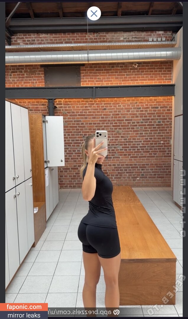 maxima_mclk, maximamclk Nakenläckor  Foto #110