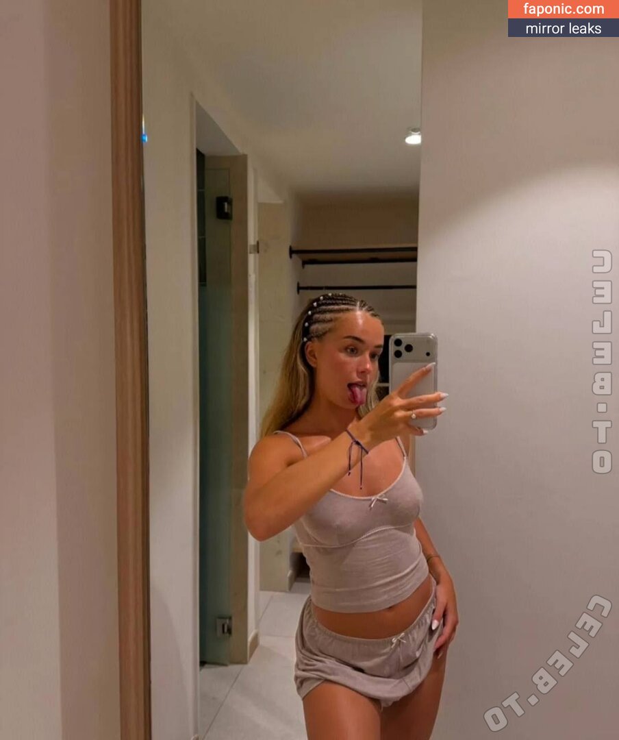 maxima_mclk, maximamclk Nakenläckor  Foto #140
