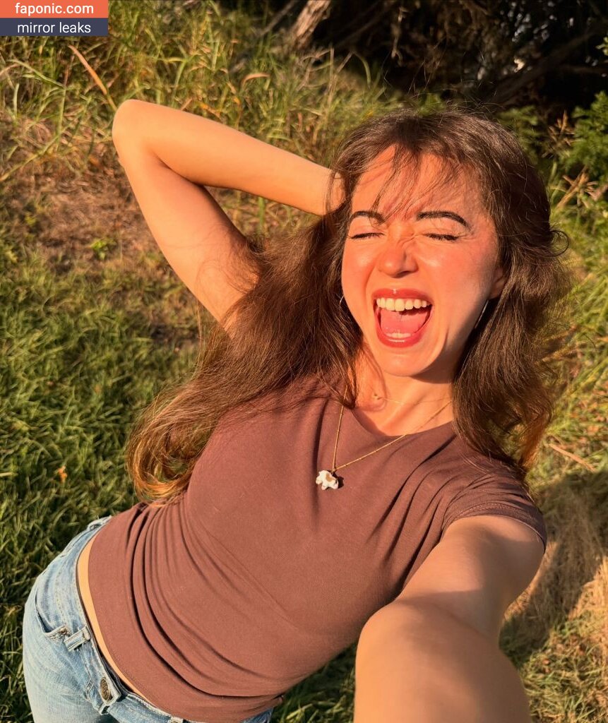 Mayahiga, maya, maya_higa Nakenläckor OnlyFans Foto #978