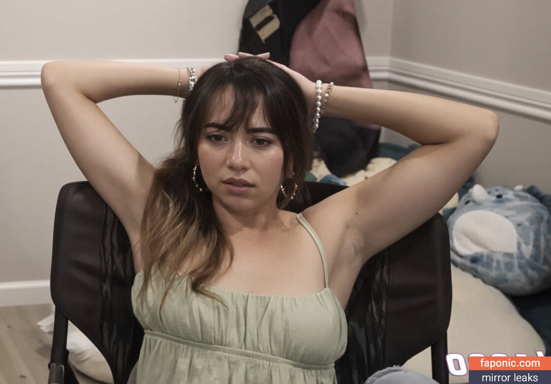 Mayahiga, maya, maya_higa Nakenläckor OnlyFans Foto #998