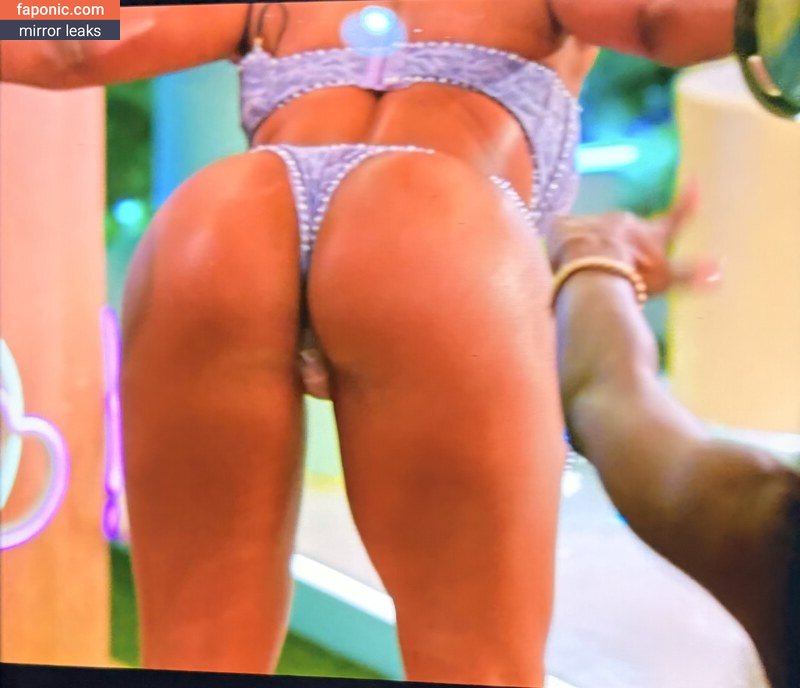 Megan thee stallion, megan_renee316, theestallion Nakenläckor OnlyFans Foto #968