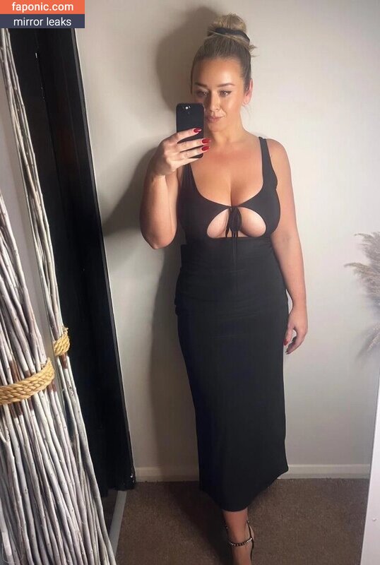 Melissa Debling, melissaaaaaad, melissadebling Nakenläckor OnlyFans Foto #2305