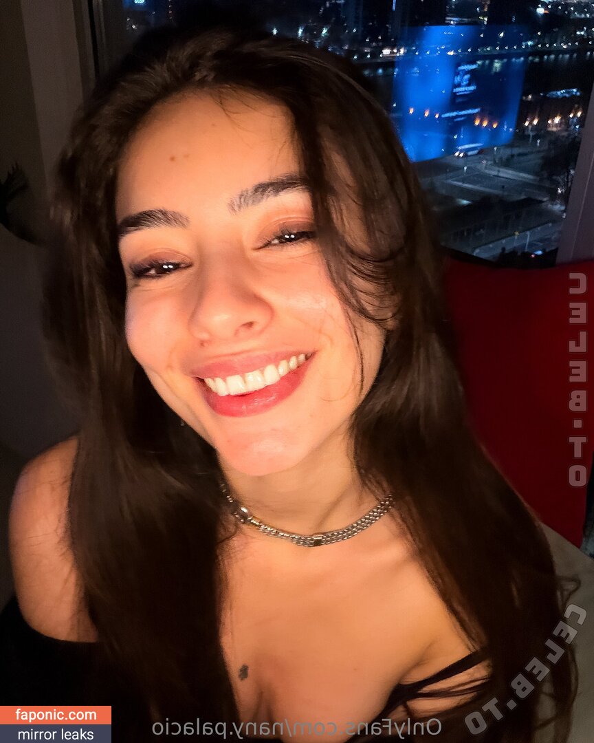 Nany Palacio, NanyPalacioLove, NanyPalacioModel, https:, model_nany, nany.palacio, nany.palacio.love Nakenläckor OnlyFans Foto #8