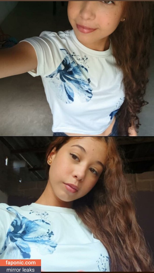 Perfecttitsdisease, natalia, natalia.m.m.r Nakenläckor OnlyFans Foto #1