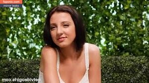 NetVideoGirls, https:, netvideogirlsxofficial Nakenläckor OnlyFans Foto #123