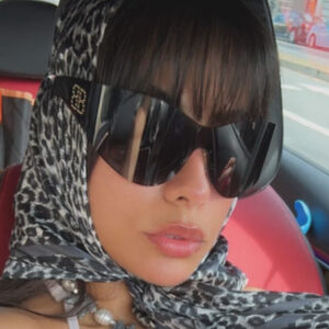 Noheli :