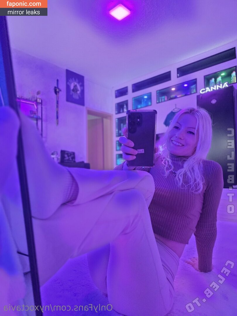 Nyx Octavia, https:, nyx.octavia, nyx_octavia, nyxoctavia Nakenläckor OnlyFans Foto #9