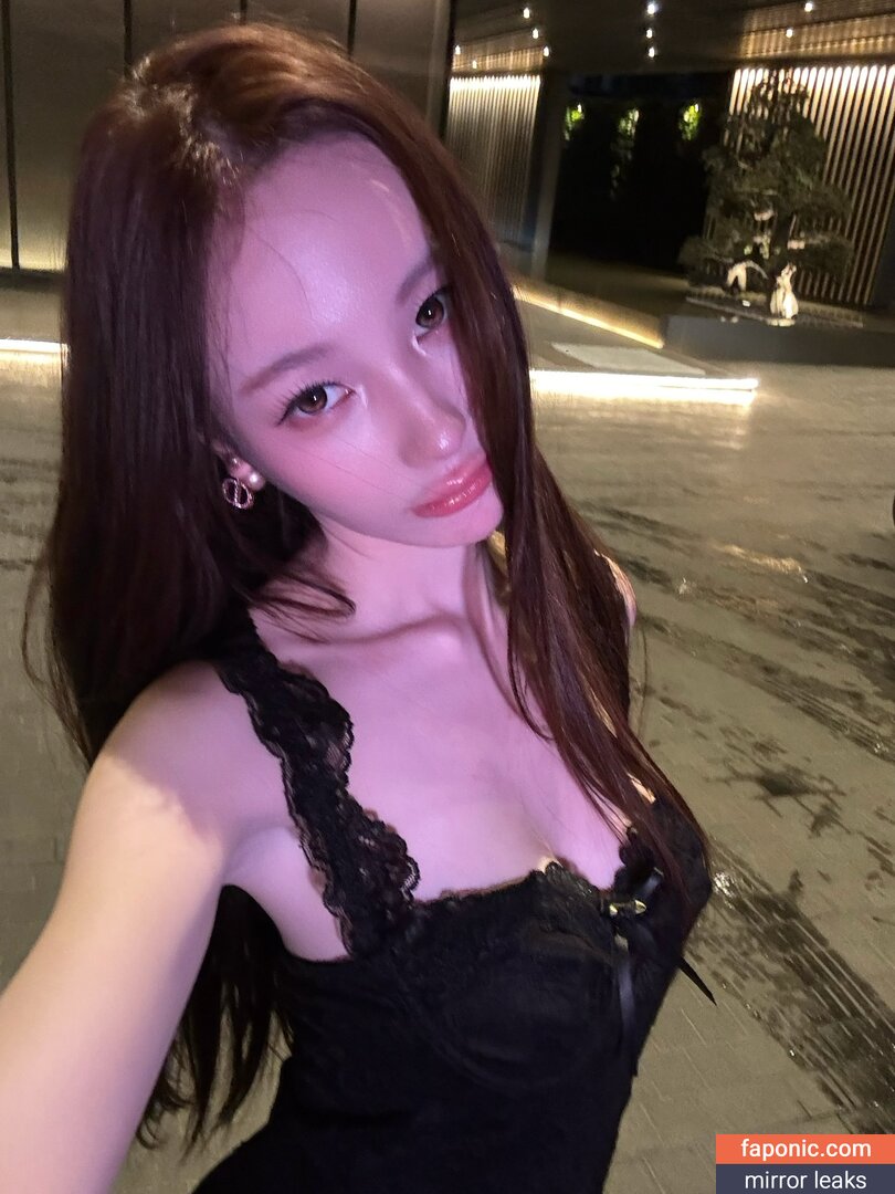 Kornkanok, kimmmmmmm, pimmmmss Nakenläckor OnlyFans Foto #58