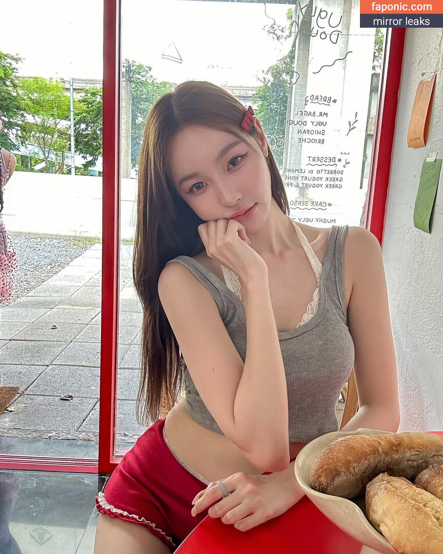Kornkanok, kimmmmmmm, pimmmmss Nakenläckor OnlyFans Foto #113