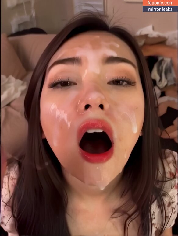 Jeannie, MXRPlays, PotasticPanda, mmoxreview, mxrlovesfans Nakenläckor OnlyFans/Patreon Foto #409