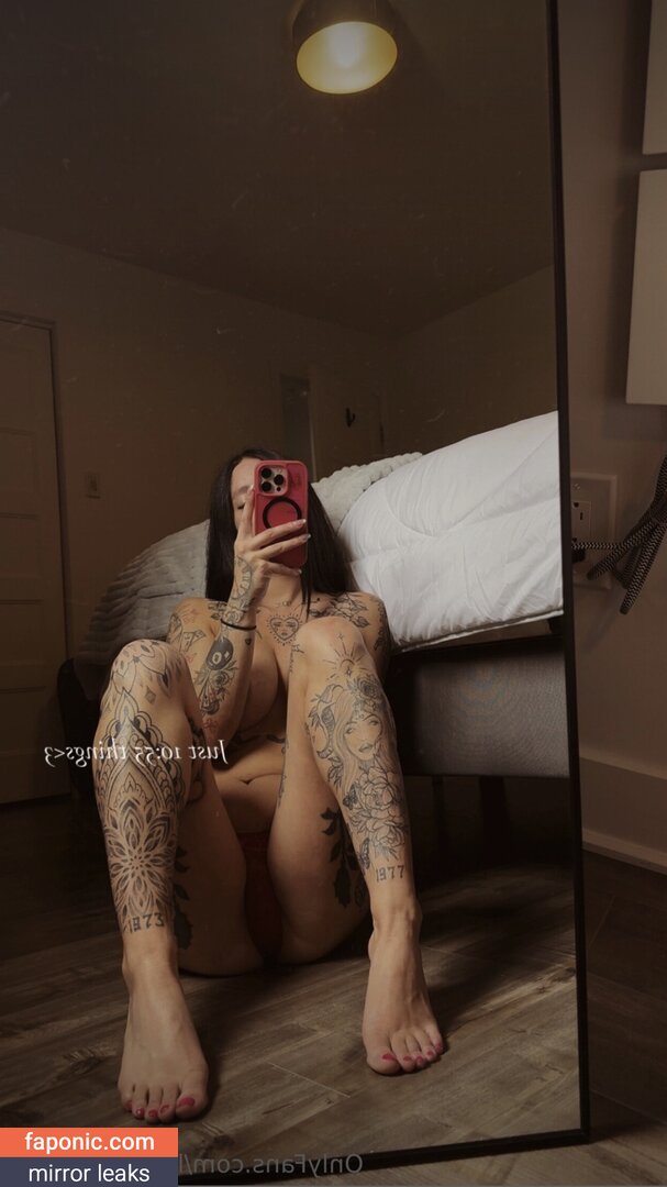 Quebecoises, abigaele, aichablack_vip, andiemodel Nakenläckor OnlyFans/Patreon Foto #402