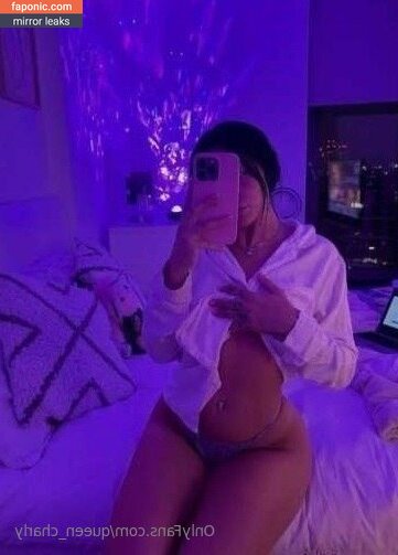 queen_charly Nakenläckor OnlyFans Foto #178
